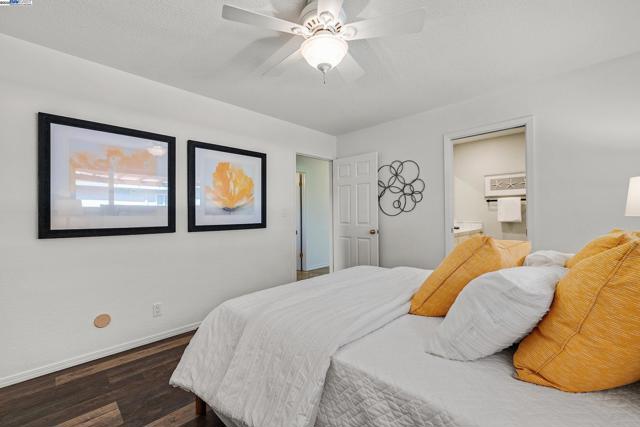 5135 Charlotte Way, Livermore CA: https://media.crmls.org/mediaz/7d242c4c-a200-46b3-8ac3-436b886bd83e.jpg