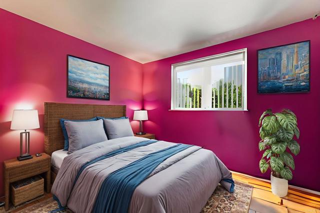 101 CHRISTEN Way, San Marcos CA: https://media.crmls.org/mediaz/7d2434f7-aa1f-4d03-a1d8-2b967476ceae.jpg