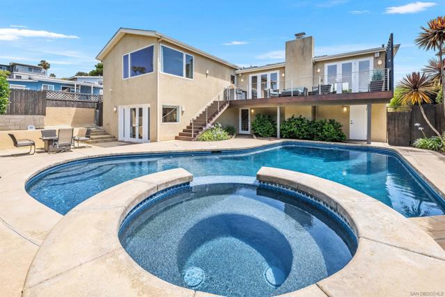 4336 Hill St, San Diego CA: https://media.crmls.org/mediaz/7d243b50-0f31-450c-adbb-90c07da286e7.jpg