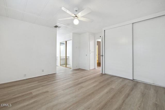 Detail Gallery Image 15 of 38 For 206 Browning Ave #206,  Ventura,  CA 93003 - 2 Beds | 1 Baths