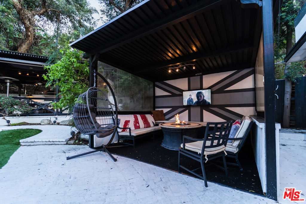 MLS #25617475 image #23