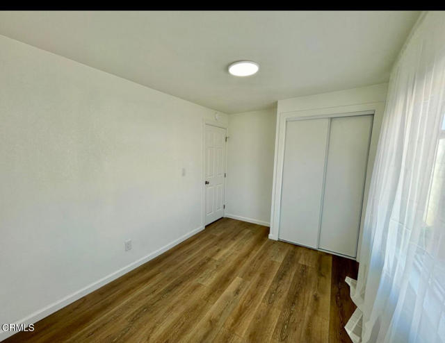 Detail Gallery Image 3 of 6 For 403 E 2nd St, Oxnard,  CA 93030 - 2 Beds | 1 Baths