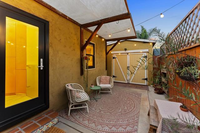 4479 38th Street, San Diego CA: https://media.crmls.org/mediaz/7d2482c0-d6dc-4cbc-8697-9bd1543413da.jpg