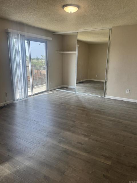 384 I Street, Chula Vista CA: https://media.crmls.org/mediaz/7d24a7c9-404a-4850-8cf1-9b5a6988c0f3.jpg