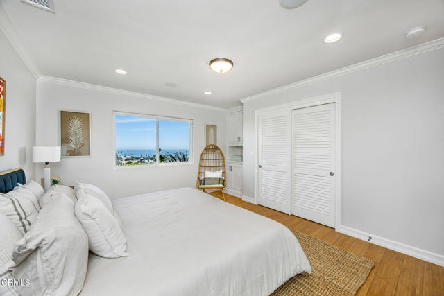 Detail Gallery Image 19 of 31 For 941 Buena Vista St, Ventura,  CA 93001 - 3 Beds | 2 Baths
