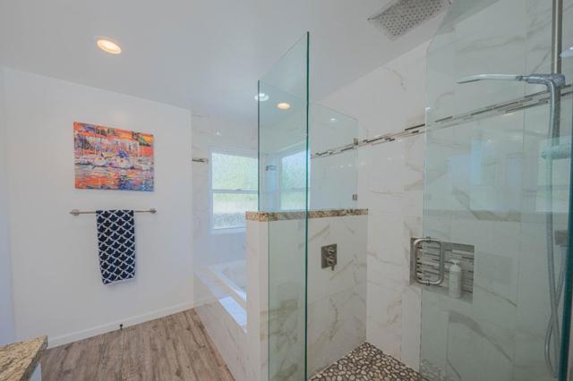 22800 Bravo Place, Salinas CA: https://media.crmls.org/mediaz/7d24b5aa-0aa5-4daa-b287-872029a300da.jpg