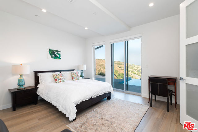 Drew Fenton | 28405 Via Acero Street Malibu CA | MLS: 7236533