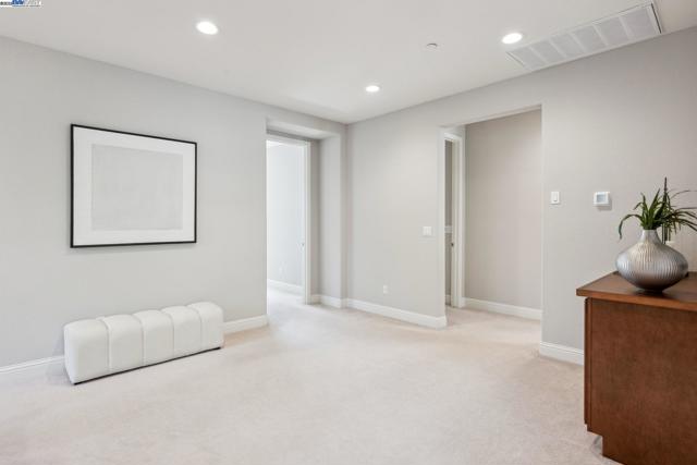 Image 23 of 60 For 29761 Cantera Dr