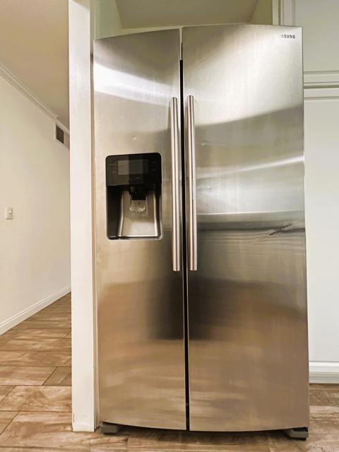 Detail Gallery Image 13 of 46 For 17159 W Bernardo Dr #103,  San Diego,  CA 92127 - 2 Beds | 2 Baths