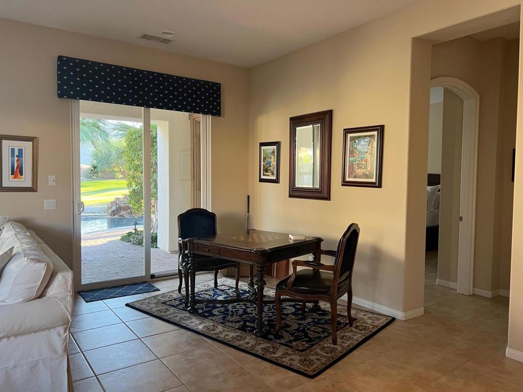 MLS #219115813DA img 3