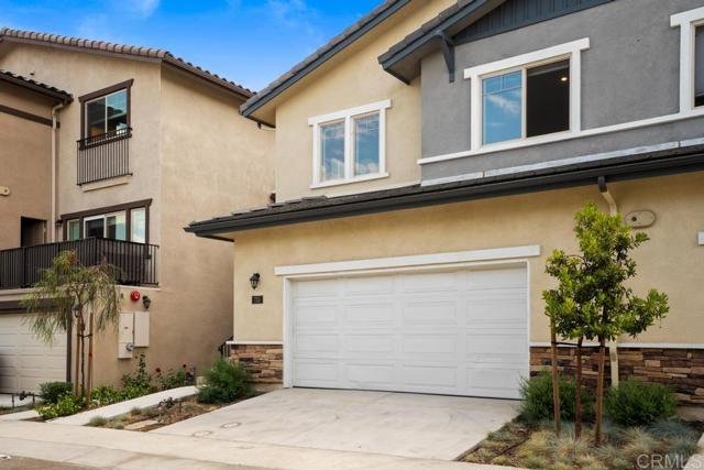 Detail Gallery Image 3 of 32 For 755 Anastasia Ct, El Cajon,  CA 92020 - 3 Beds | 2/1 Baths