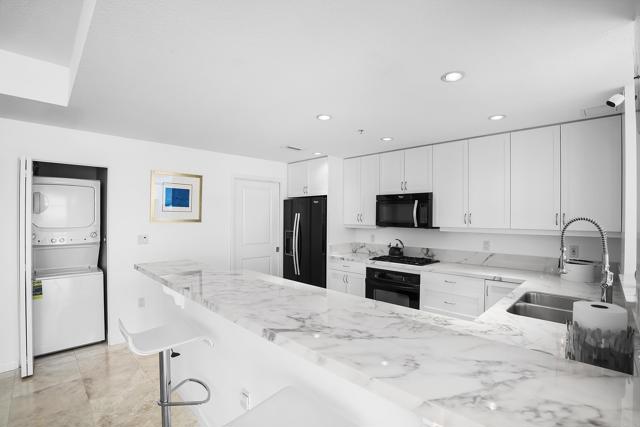 Image 16 of 39 For 850 Beech Street 1901