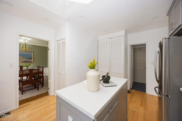Detail Gallery Image 21 of 63 For 1480 Vista Ln, Pasadena,  CA 91103 - 3 Beds | 2 Baths