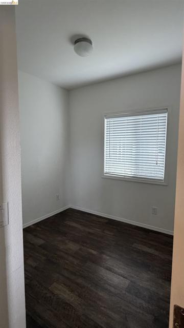 4449 S Carpenter RD, Modesto CA: https://media.crmls.org/mediaz/7d257b50-c054-4ad5-8dbe-96f96b76c6e7.jpg