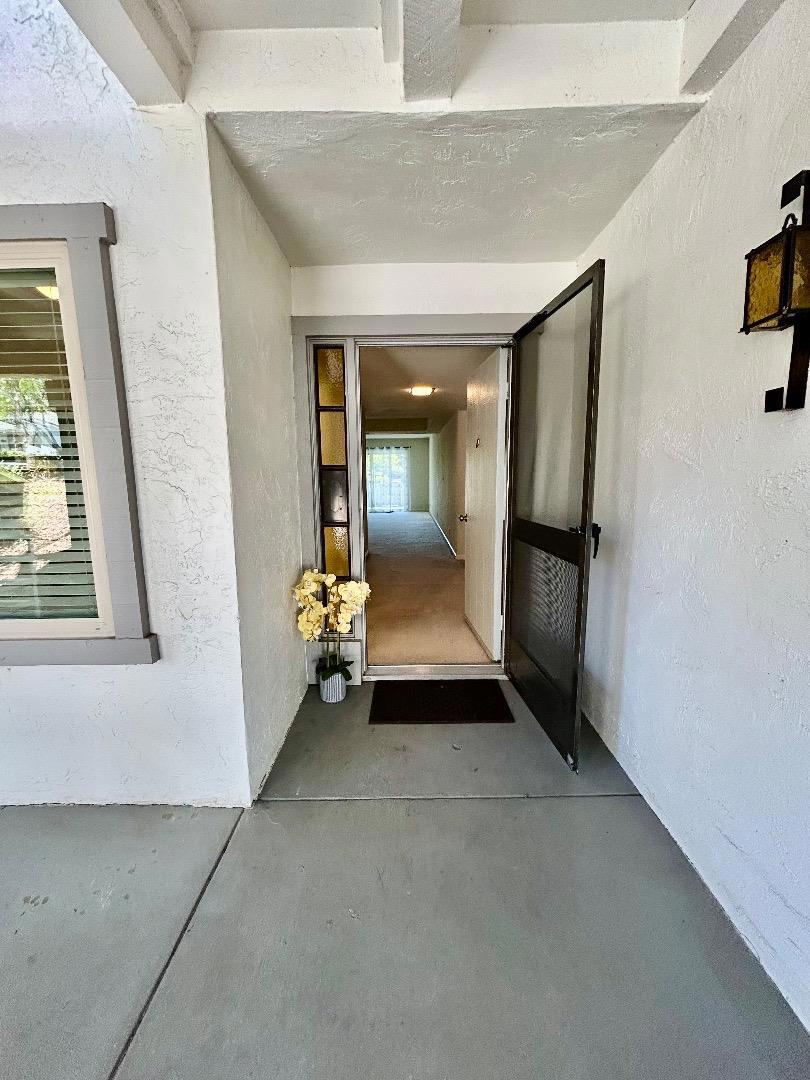 5138 Cribari Place