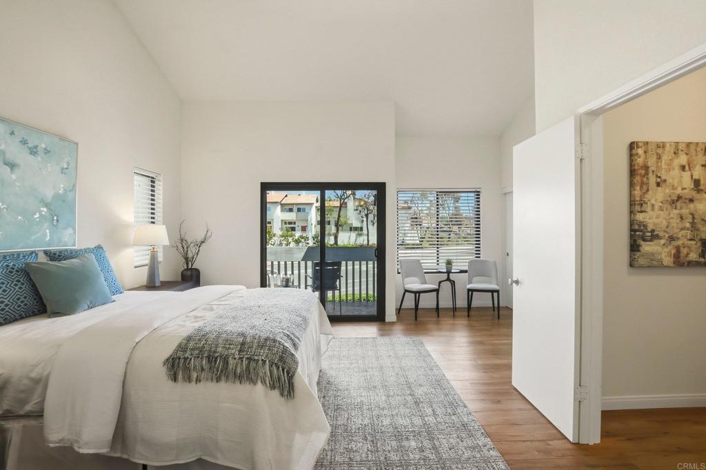 4046 Mahaila Avenue - photo 20