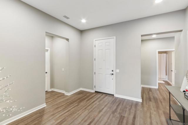 32780 Presidio Hills Ln, Winchester CA: https://media.crmls.org/mediaz/7d25aaff-ba5a-49fd-b110-1f366d5401e5.jpg