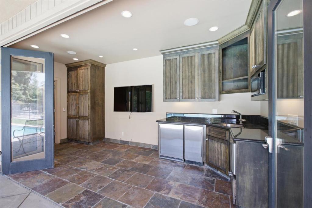 MLS #ML82049489 image #73