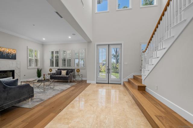 836 Jensen Ct, Encinitas CA: https://media.crmls.org/mediaz/7d25bcc4-e87c-434b-91e2-e0cc10d15883.jpg