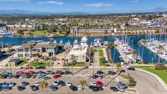 Detail Gallery Image 6 of 26 For 2690 Anchor Ave, Port Hueneme,  CA 93041 - 2 Beds | 1 Baths