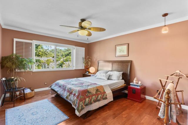 Detail Gallery Image 25 of 64 For 295 Camino Elevado, Bonita,  CA 91902 - 4 Beds | 2 Baths