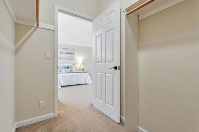 2604 La Paloma Lane, Santa Cruz CA: https://media.crmls.org/mediaz/7d2632ca-9e87-450a-a8f3-e87a96259468.jpg