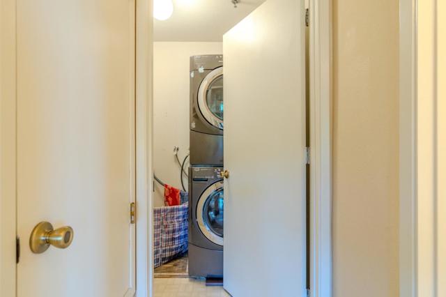 945 Fassler Avenue, Pacifica CA: https://media.crmls.org/mediaz/7d2635d3-edb4-4684-96b8-5073aa19902b.jpg
