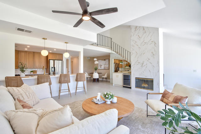 Details for 41690 Woodhaven Drive, Palm Desert, CA 92211