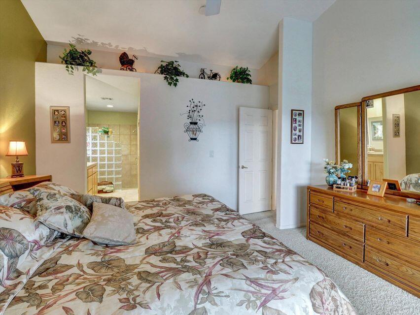 MLS #219139229DA image #15