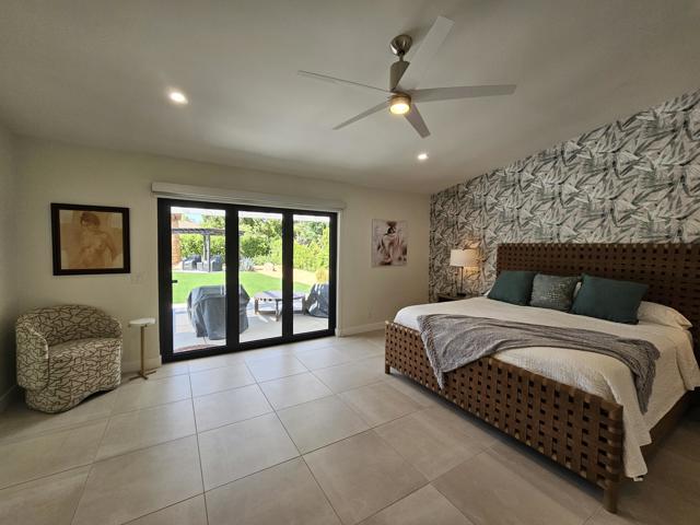 72278 Barbara Drive, Rancho Mirage CA: https://media.crmls.org/mediaz/7d2645e3-7486-4353-9d9f-7f3bec454c73.jpg