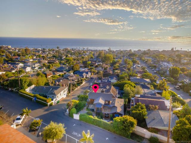 1041 Temple Ter, Laguna Beach, California 92651, 3 Bedrooms Bedrooms, ,3 BathroomsBathrooms,Single Family Residence,For Sale,Temple Ter,240007992SD