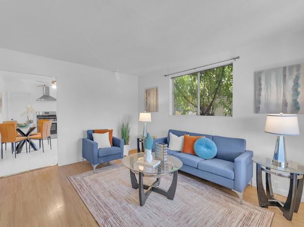 1453 Whitton Avenue, San Jose CA: https://media.crmls.org/mediaz/7d2687ee-de99-4b04-bd77-b4ad7fec0479.jpg