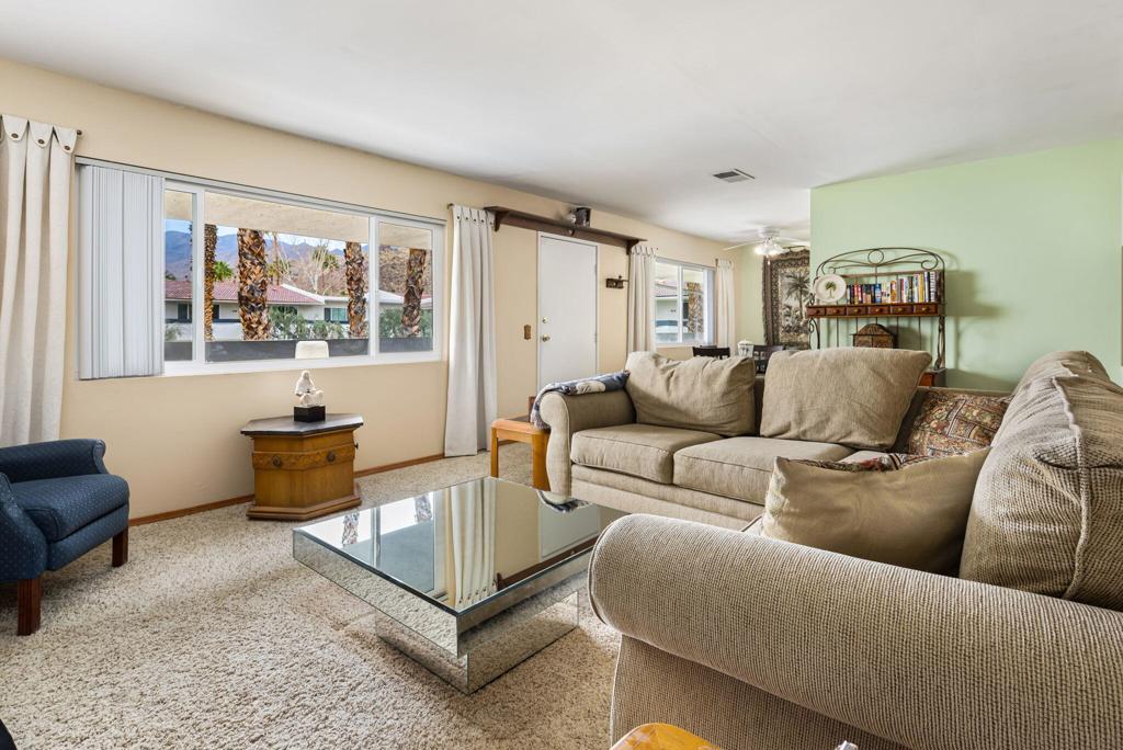 MLS #219135181DA image #7