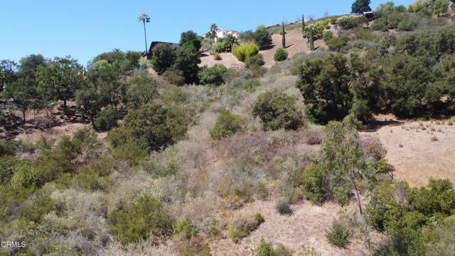 1435 Tunnel Rd Road, Santa Barbara CA: https://media.crmls.org/mediaz/7d26987d-3133-470b-bc7a-ef6a52839af2.jpg