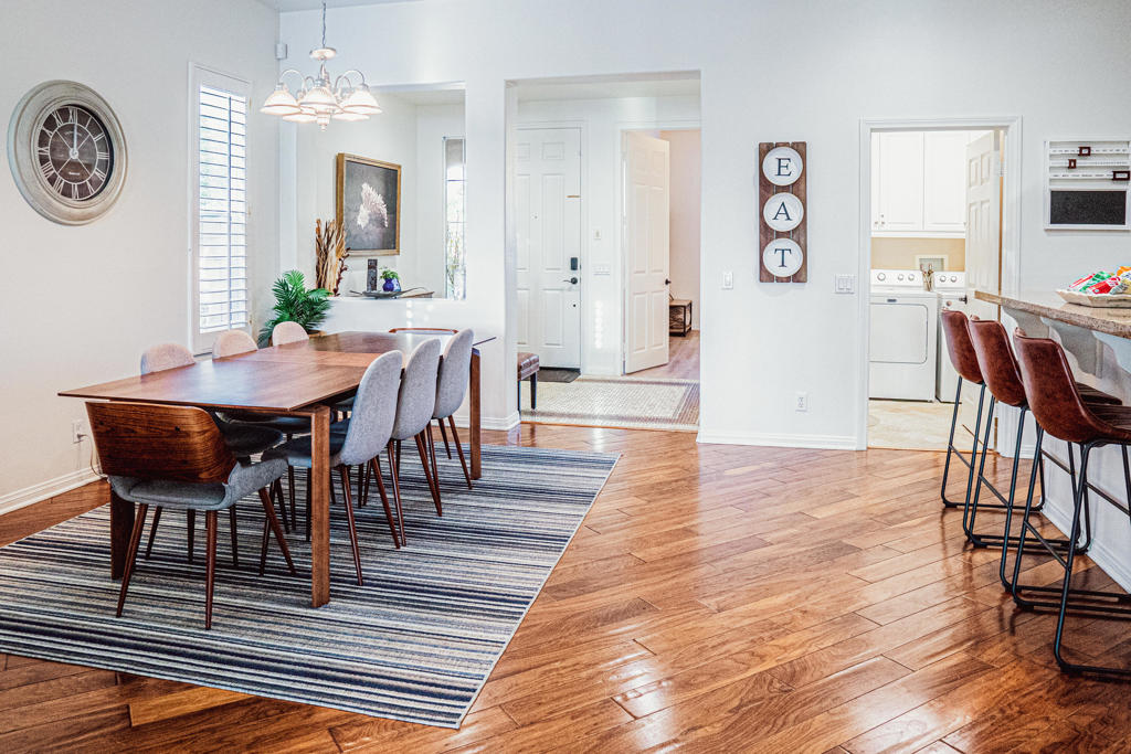 MLS #219128440DA image #8