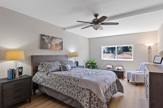 441 Hazel Avenue, San Bruno CA: https://media.crmls.org/mediaz/7d26b9f0-7636-48ec-b32f-7f199ed3f119.jpg
