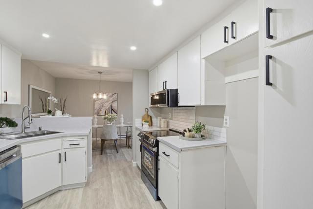 150 Saratoga Avenue, Santa Clara CA: https://media.crmls.org/mediaz/7d26ba5f-429a-45b2-a4d1-1c47b250dfde.jpg