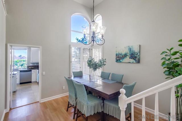 Image 7 of 56 For 9308 Chabola Rd