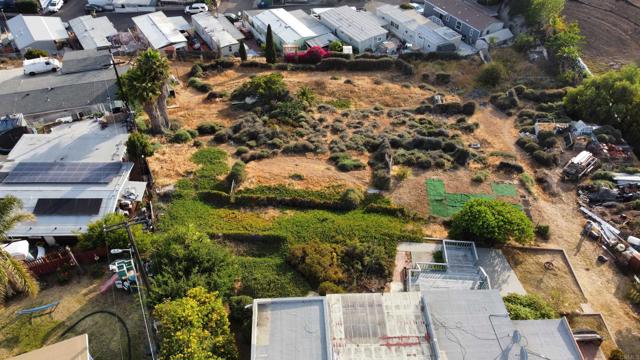 Detail Gallery Image 51 of 62 For 3206 Alta Dr, National City,  CA 91950 - 3 Beds | 2 Baths