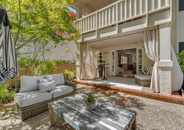 MLS #ML82024831 image #44