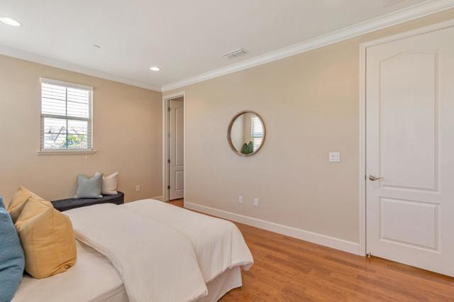 17425 Shelton Way, Morgan Hill CA: https://media.crmls.org/mediaz/7d272a5c-92be-46ef-ad5a-530929578fae.jpg