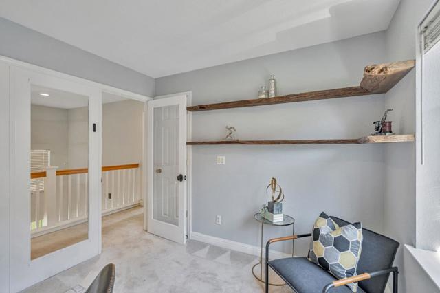2220 Pettigrew Drive, San Jose CA: https://media.crmls.org/mediaz/7d272b5b-2e7c-40e3-b394-f74c9cb189bf.jpg