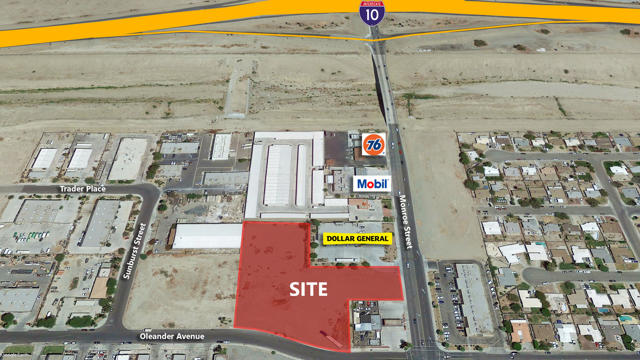0 Monroe St & Oleander Ave, Indio CA: https://media.crmls.org/mediaz/7d274a8b-9927-4250-8fe0-91a7fa97524d.jpg