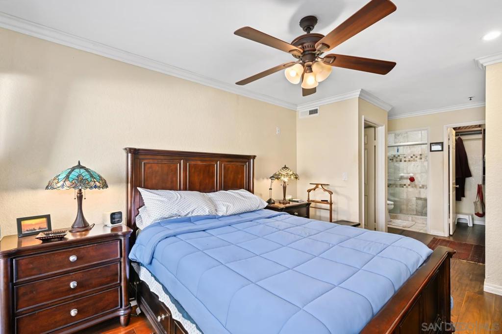 5605 Friars Rd. - photo 11