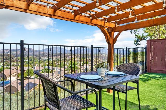 13599 Tradition Street, San Diego CA: https://media.crmls.org/mediaz/7d278abc-3d3e-4f6e-8a83-1d93495be400.jpg