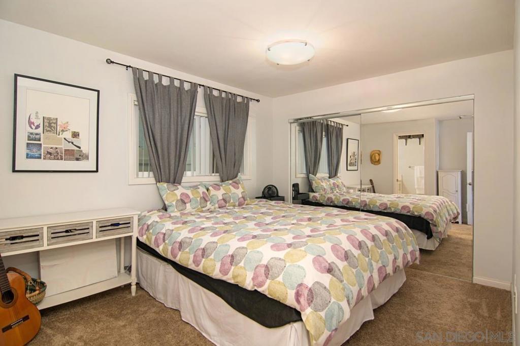 2913 A - photo 10