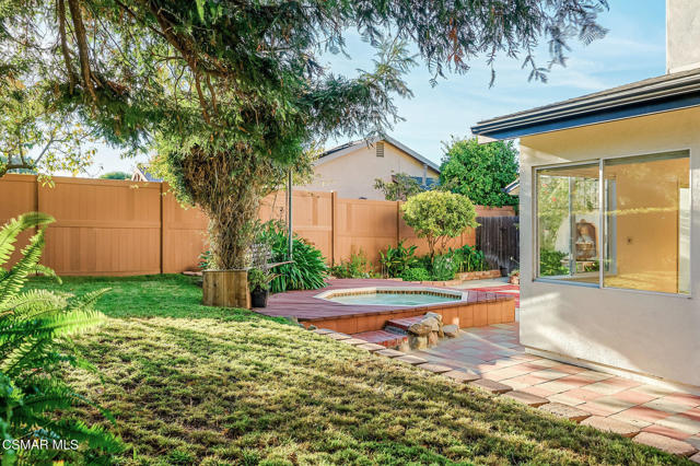 3964 Greenwood Street, Newbury Park CA: https://media.crmls.org/mediaz/7d27acfc-7794-4804-95b9-c8da3151f649.jpg