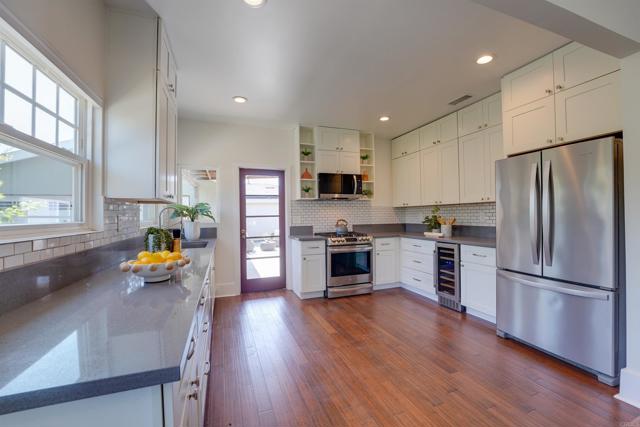 Detail Gallery Image 17 of 75 For 4876 78 34th St, San Diego,  CA 92116 - – Beds | – Baths