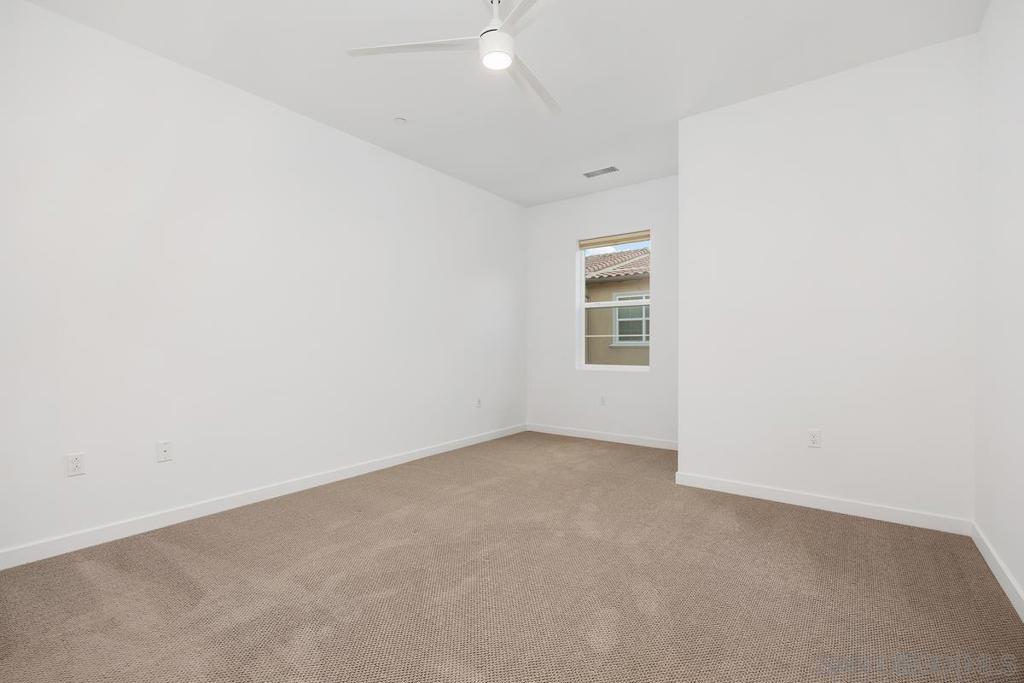 170 Diamante Rd - photo 12