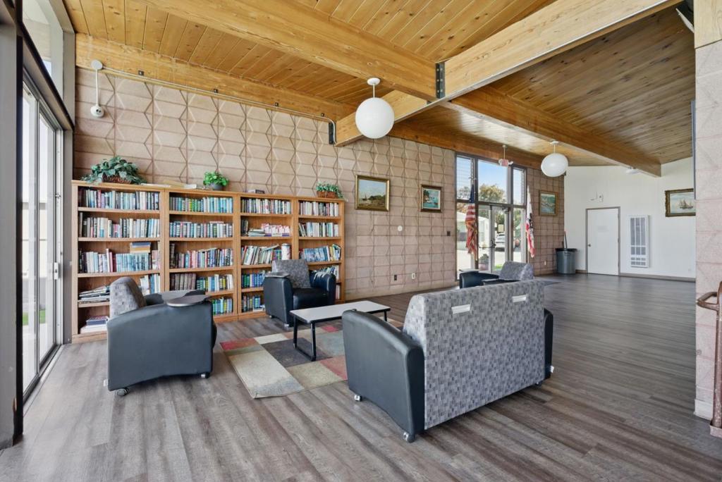 MLS #ML82007733 image #26